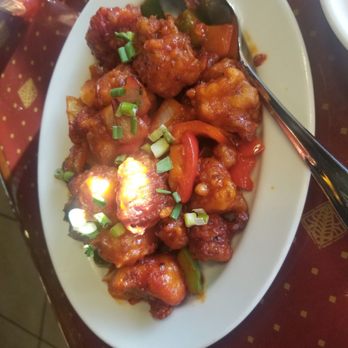 Ambrosia Zaika - Indian Near Me - North Attleborough, Massachusetts