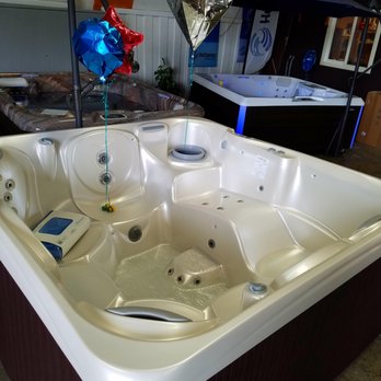 HotSpring Spas of Redding - Hot Tub & Pool Near Me - Redding, California HotSpring Spas of Redding - Hot Tub & Pool Near Me - Redding, California