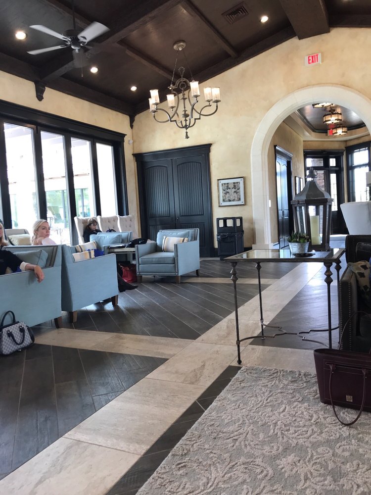 CALATLANTIC AT CELESTINA BY LENNAR Updated May 2024 20 Ct