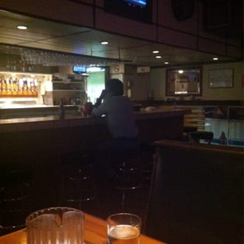 Mesa Drummer Bar & Grill - Barbeque Near Me - Mesa, Arizona