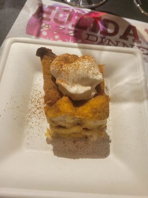 Michigan By The Bottle Tasting Room-Royal Oak by null