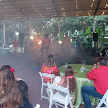 Horsepower Ranch & Events - Venues & Event Spaces Near Me - Geneva, Florida Horsepower Ranch & Events - Venues & Event Spaces Near Me - Geneva, Florida