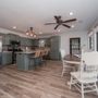 Photo of Pamela Krause - Ultima Real Estate