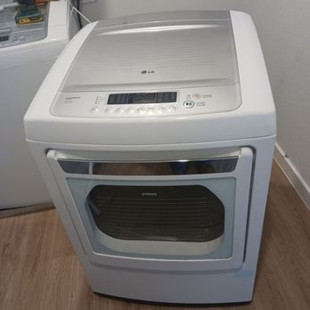Reasonable Appliance Repair - Appliances & Repair Near Me Reasonable Appliance Repair - Appliances & Repair Near Me
