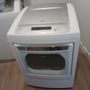 Photo of Reasonable Appliance Repair