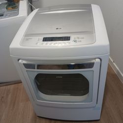 Reasonable Appliance Repair