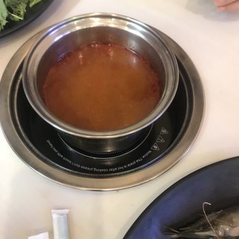 Shabu Zone - Hot Pot Near Me - Houston, Texas Shabu Zone - Hot Pot Near Me - Houston, Texas