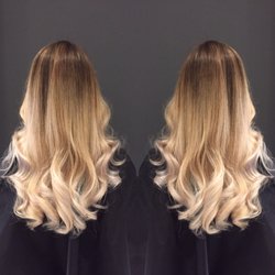 Top 10 Best Balayage In Ottawa On Last Updated February 2020 Yelp