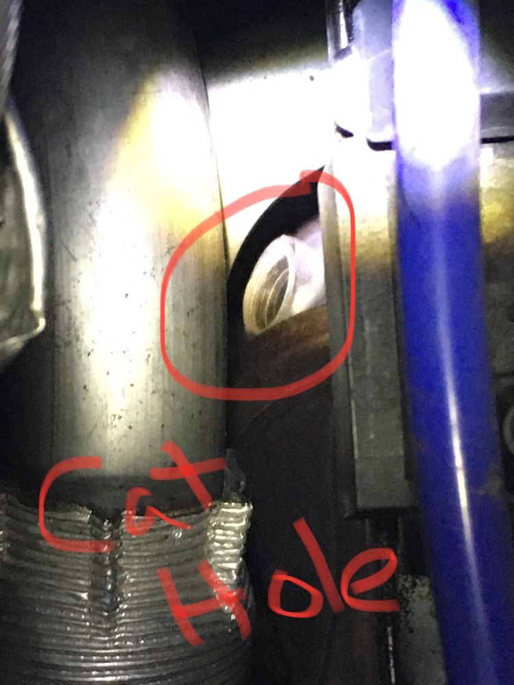 R & R AUTOMOTIVE Updated August 2024 15 Reviews 6930 39th Ave