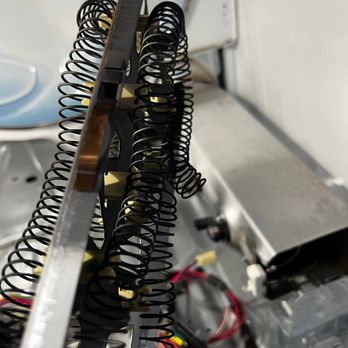 IronStar Appliance Repair - Appliances & Repair Near Me - Frisco, Texas IronStar Appliance Repair - Appliances & Repair Near Me - Frisco, Texas