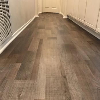 Best Carpet - Carpeting Near Me - Montclair, California