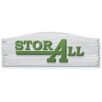 Stor All Self Storage - Self Storage Near Me - Columbus, Ohio Stor All Self Storage - Self Storage Near Me - Columbus, Ohio