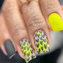 Photo of The Nail Bar