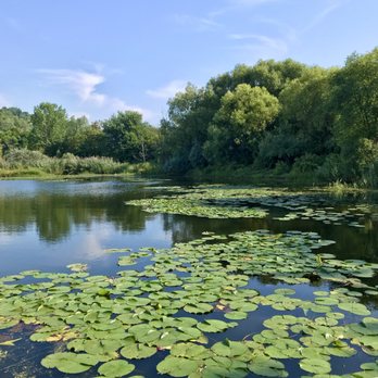 Scarborough Bluffs - Parks Near Me - Toronto, Ontario Scarborough Bluffs - Parks Near Me - Toronto, Ontario