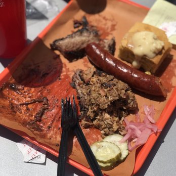 TT’s Old Iron Brewery - Smoked Sausage, Brisket, Pulled Pork and Corn Bread! - Breweries Near Me - Spokane Valley, Washington TT’s Old Iron Brewery - Smoked Sausage, Brisket, Pulled Pork and Corn Bread! - Breweries Near Me - Spokane Valley, Washington