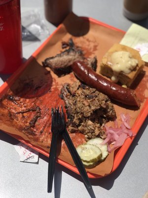 TT’s Old Iron Brewery by null