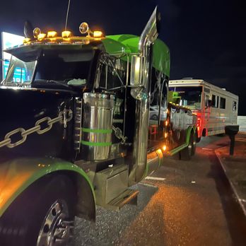 T&K Roadside Services - Towing Near Me - Clanton, Alabama T&K Roadside Services - Towing Near Me - Clanton, Alabama