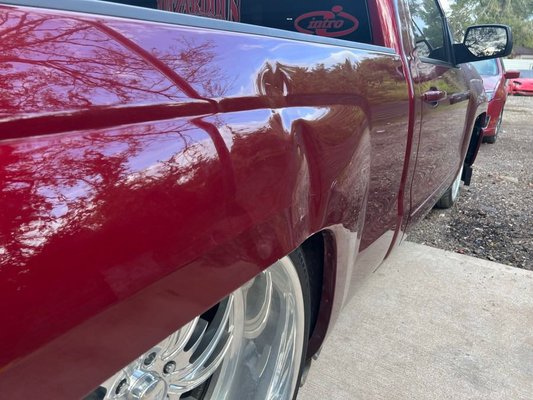 Paint and Body Work - Here at Ascending Paint and Body we can make your problems go away, from paint corrections to full body restorations. We can and will get the job done for you. Experience is what you need and experience is what we have. Paint and Body Work - Here at Ascending Paint and Body we can make your problems go away, from paint corrections to full body restorations. We can and will get the job done for you. Experience is what you need and experience is what we have.