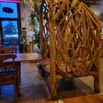 NaraDeva Thai Restaurant - Thai Near Me - Orlando, Florida