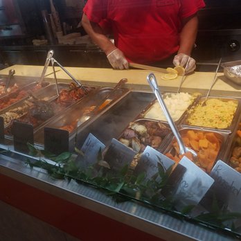 The Mill - Hot entree - Breakfast & Brunch Near Me - New York, New York
