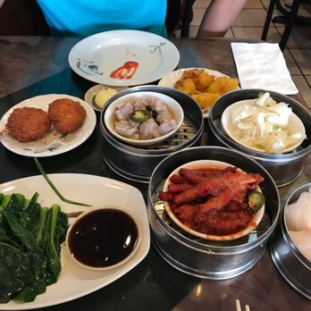 HK Dim Sum - Dim Sum Near Me - Houston, Texas HK Dim Sum - Dim Sum Near Me - Houston, Texas