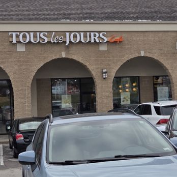 Tous Les Jours - Bakeries Near Me - Ballwin, Missouri Tous Les Jours - Bakeries Near Me - Ballwin, Missouri