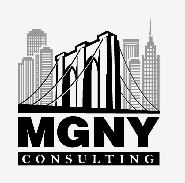 MGNY Consulting - property tax consultant in New York, NY