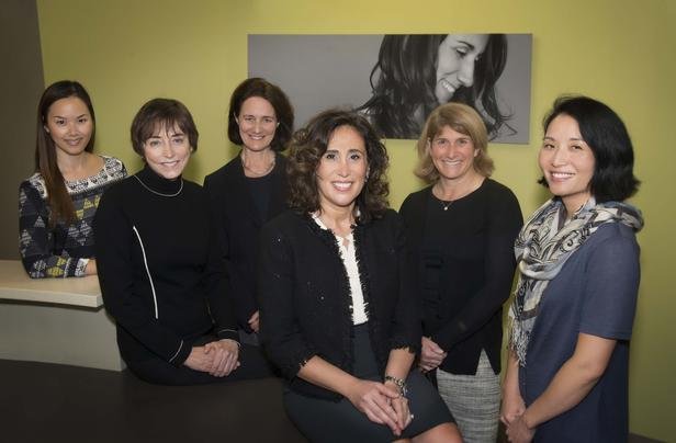 MEDICAL ARTS OB/GYN - Updated October 2025 - 17 Photos & 54 Reviews ...