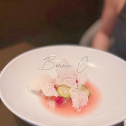 Bouillon Bilk