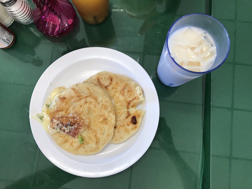 LA FLOR BLANCA RESTAURANT 25 Photos & 23 Reviews 4400 S Broadway