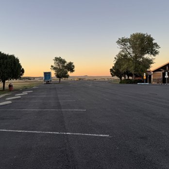 Sierra Grande Rest Area - Rest Stops Near Me - Des Moines, New Mexico Sierra Grande Rest Area - Rest Stops Near Me - Des Moines, New Mexico