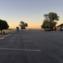 Photo of Sierra Grande Rest Area
