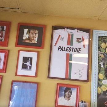 Baba's Pantry - Middle Eastern Near Me - Kansas City, Missouri Baba's Pantry - Middle Eastern Near Me - Kansas City, Missouri