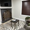 Northend Motel gift card
