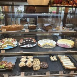 Kaffee Käthe