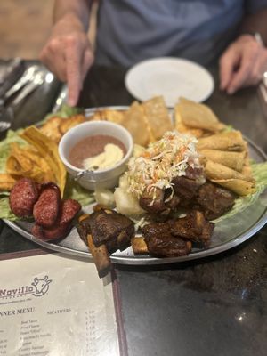El Novillo Restaurant by null