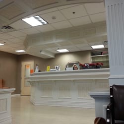 Eastside ObGyn