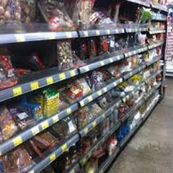 Miracle Supermarkets