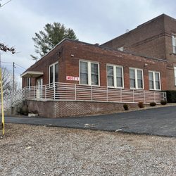 Moss's Restaurant