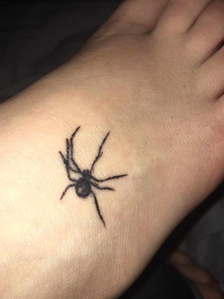 HIGH ROLLERS TATTOO Updated August 2024 19 Photos & 24 Reviews