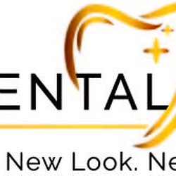 The Dental Suite