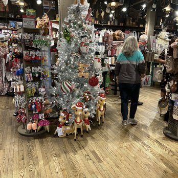 Cracker Barrel Old Country Store - Gift shop. - Southern Near Me - Yuma, Arizona Cracker Barrel Old Country Store - Gift shop. - Southern Near Me - Yuma, Arizona