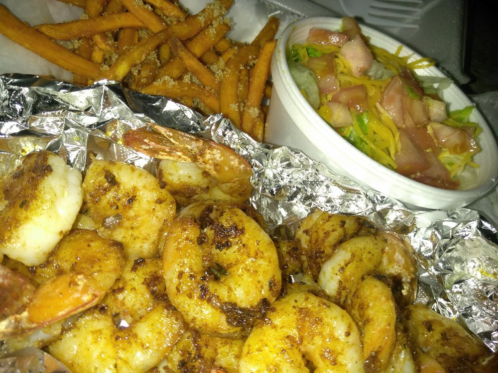 B & KE’S KITCHEN Updated March 2025 21 Photos 2900 Athena Ln