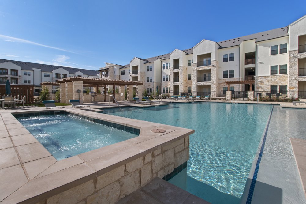 MCCARTY COMMONS 47 Photos 1476 E McCarty Lane, San Marcos, TX Yelp