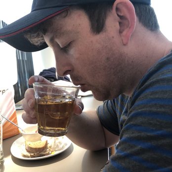 Aspire Lounge - Airport Lounges Near Me - Amsterdam, New Hampshire