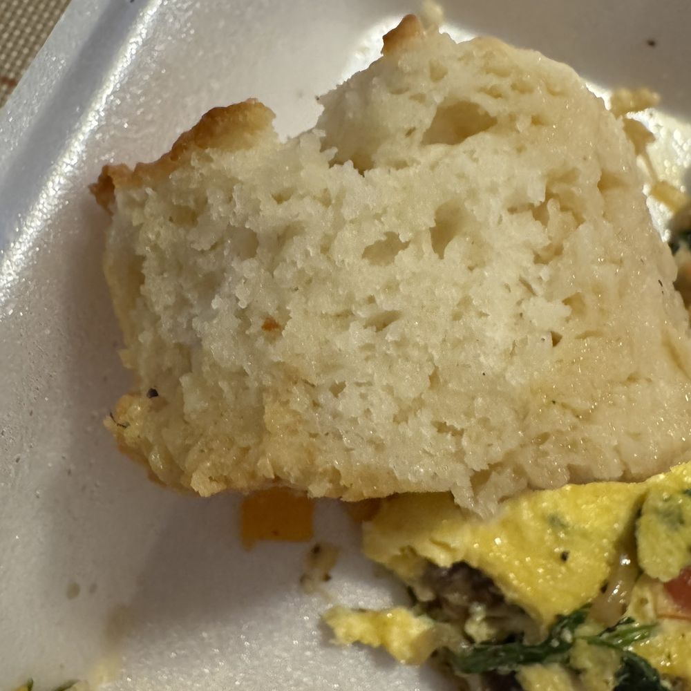 Biscuit Daddies - buscuit - Desserts Near Me - Lexington, Kentucky Biscuit Daddies - buscuit - Desserts Near Me - Lexington, Kentucky