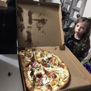 Yaghi S New York Pizzeria 49 Photos 246 Reviews Pizza 4220 W William Cannon Dr Austin Tx Restaurant Reviews Phone Number