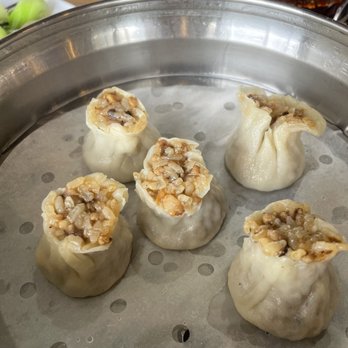 Thumbling - Shanghainese Near Me - West Covina, California Thumbling - Shanghainese Near Me - West Covina, California