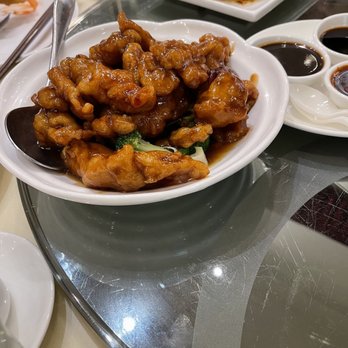 Minghin Cuisine - Dim Sum Near Me - Naperville, Illinois Minghin Cuisine - Dim Sum Near Me - Naperville, Illinois