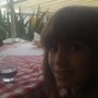 Photo of Trattoria Salvador